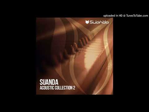 CubeTonic feat. Dilara Gadel - So Strong (Soty & Seven24 Remix)