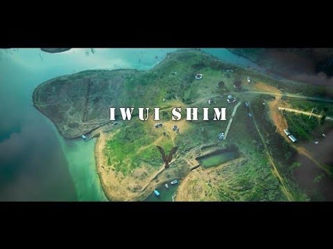 iwui shim - HT PYSO feat TMY desu ( official  music video) #tangkhul#latestsong #hiphop