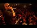 The Outlawz - Hit Em Up, Live at TRAK 