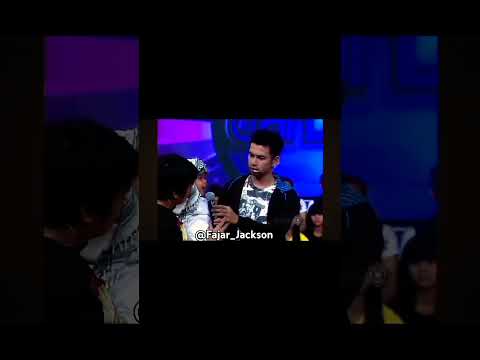 Rambut Olga dijambak Baim cilik. #olgasyahputra #shorts #shortsvideo #shortvideo #youtubeshorts