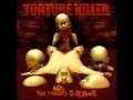 Torture killer - Necrophage 