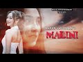 MALINI — A Suspense Thriller | Paenubi Yaikhom | Barun Laishram