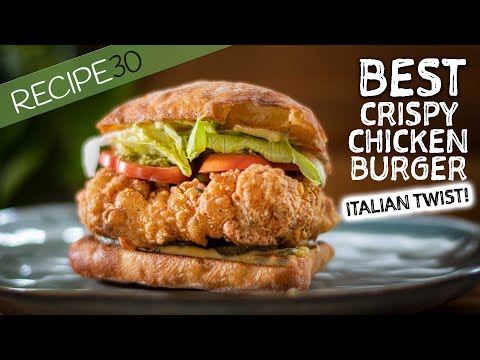 Shrimp Pasta with Roasted Tomato and Chili sauce