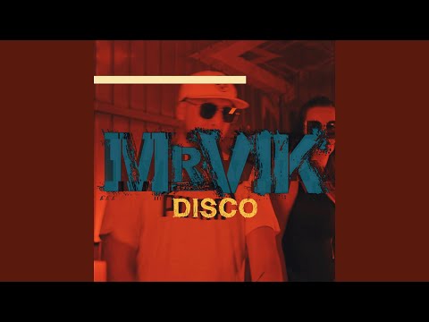 Disco