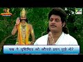 यक्ष ने युधिष्ठिर को कौनसे प्रश्न पूछ�
