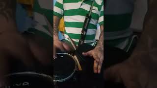 Download lagu Kendang Paralon ( RANA DUKA ) Rere amora mp3