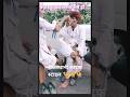 Rajasthani Old Man Enjoyment Lifestyle Rajasthani Lifestyle Yaari Status Rajasthani Old Man Dosti