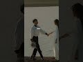Dekho Na Dekho Na Zulfon Se Anuv Jain Whatsapp Status Music Shots Aesthetic Edits Lyrics