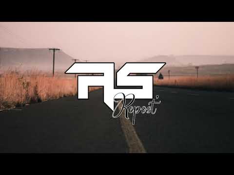 JOLIE MADAME - ( SYSY FT. KLY ) REMIX 2021