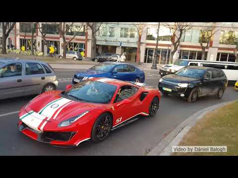 Aston Martin DB9 Volante 2010