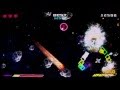 First Sounds And Music Added To The Asteroids Game W I P Sounds