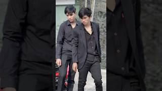 Download lagu Jangan sok jagoan bos mp3 Download lagu Jangan sok jagoan bos mp3