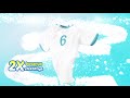 Rinso Liquid TVC 2016