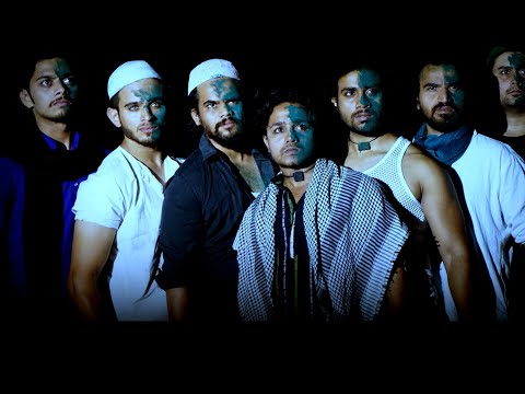 Bunty more play name j...