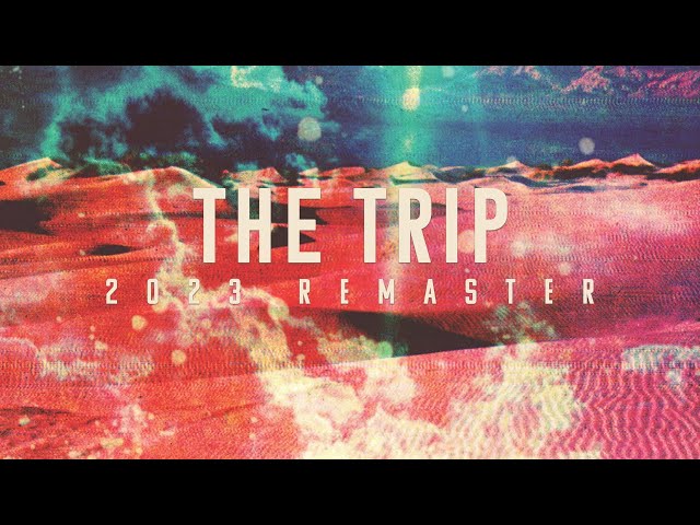Still Corners: The Musical Journey of an Indie Icon