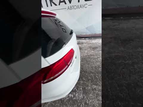 фото volkswagen passat b8 0