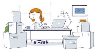 Videos zu SLI Systems