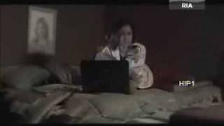 Download lagu mila -Gila- mp3 Download lagu mila -Gila- mp3