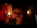 Dear Zainab Young Stunners Talha Anjum Talhah Yunus Official Music Video