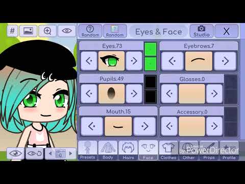 #EditsEchoPorLobitos