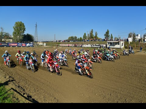 THE BEST OF Rider-Expert 2023