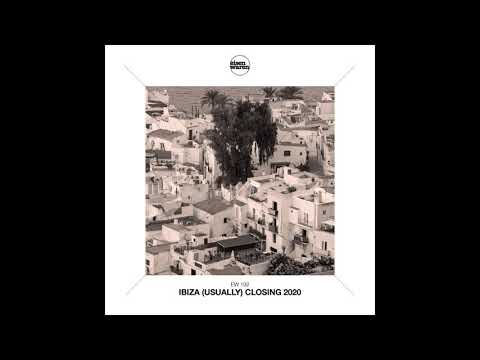 MadMaster - Let´s Go (Original mix)