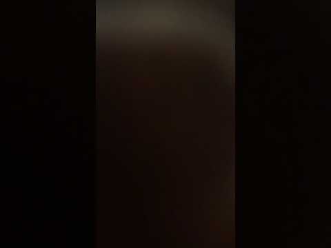 Grupo Uncion fresca alabanzas