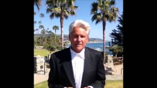 Laguna Beach Real Estate - A Broker's Take on March, 2017