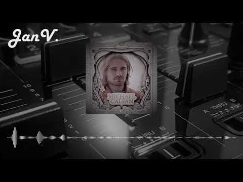 Michael Calfan - My Place feat. Destiny Child - Say my Name [JanV. Remake]