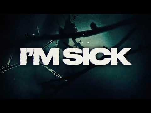 MUDVAYNE - Sticks and Stones (Lyric Video)