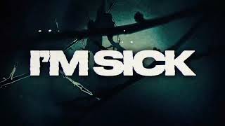 MUDVAYNE - Sticks and Stones (Lyric Video)