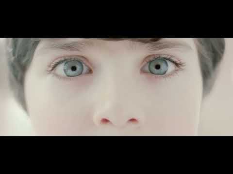 NEWMA – Мене поставили на паузу  (Unofficial Fan Lyric Video)