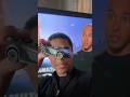 Lewis Hamilton In Cars 4 Cars4 Lewishamilton Owenwilson Pixarcars Disneycars Movie