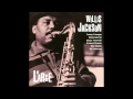 Willis Jackson — Sweet Peter Charleston