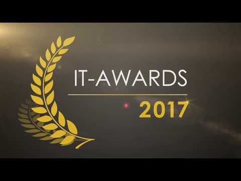 IT-Awards 2017