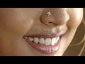 Navya Nair Vertical Closeup South Indian Star Bollywood Unknown
