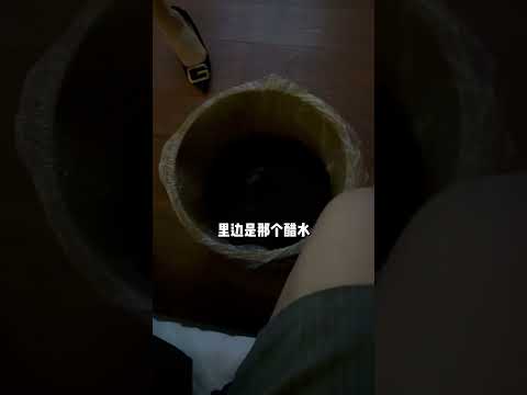 挑战洗遍运城100家足疗店！#运城男人的快乐 #足疗按摩养生 #休闲养生spa会馆推荐 #足浴养生 #按摩放松