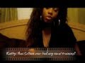 RichGirl Fan Question 09 29 2010