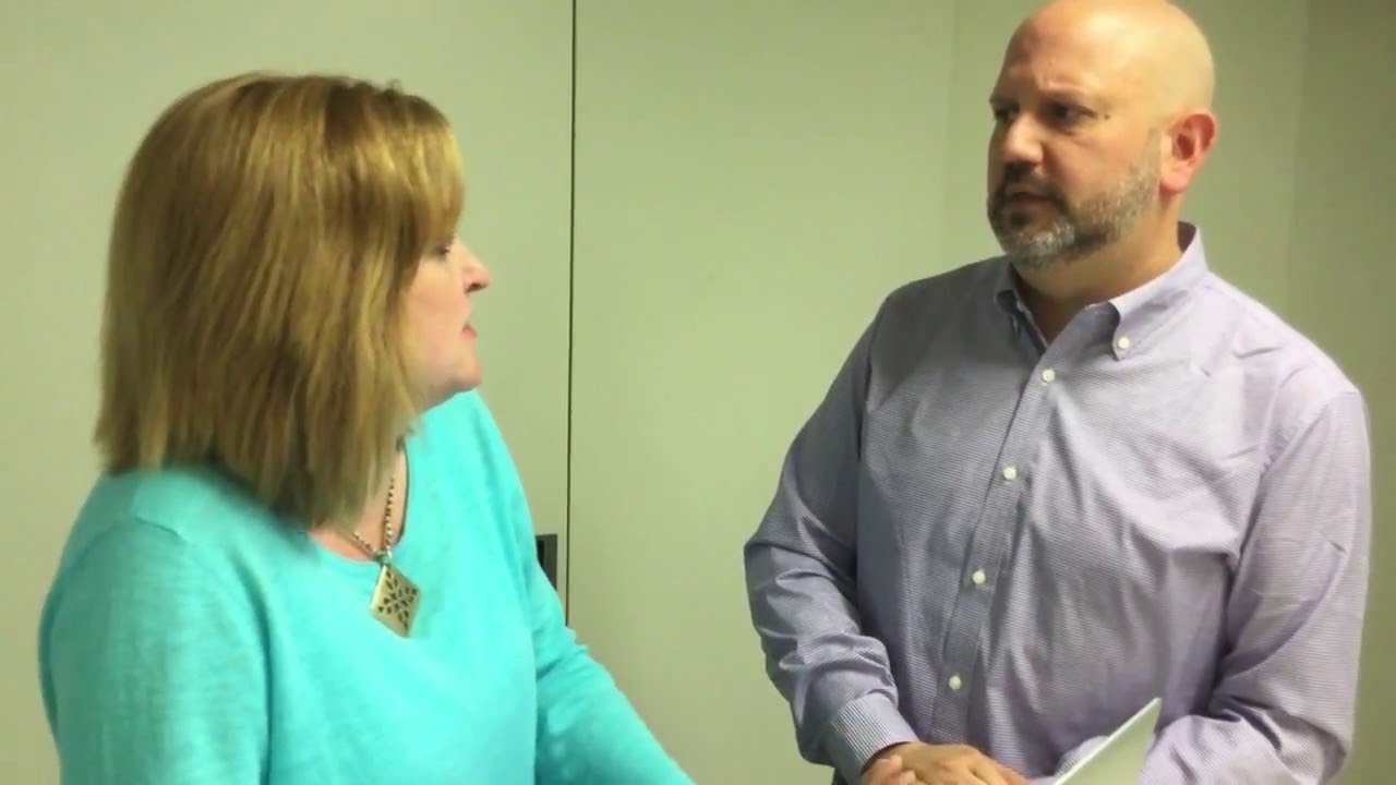 Tips for Electronic Poster Presentations