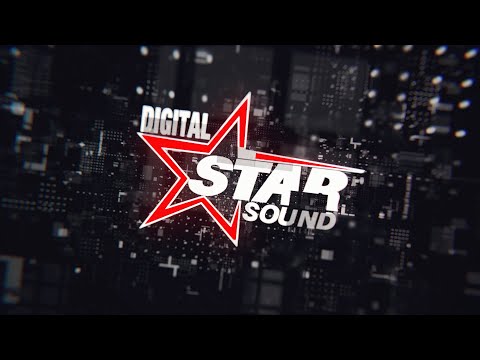 GAS Motorshow 2025 DOMINATED by Starsound 💥 | Official Movie