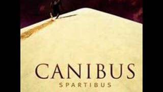 Canibus - Sharpshooter Masters
