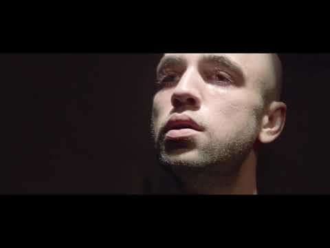 Cousse & Zeeth - Time Ft. Trevor Ohlsen (Official Video)