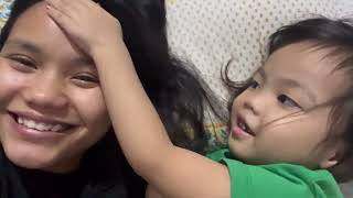 🌻Daily vlog🌻