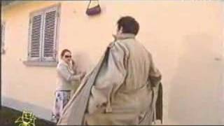 Youtube Humor Woman Uses Flasher funny humor
