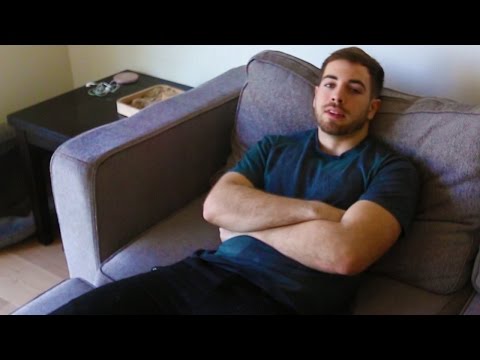 A Day in the Life of KYR SP33DY!