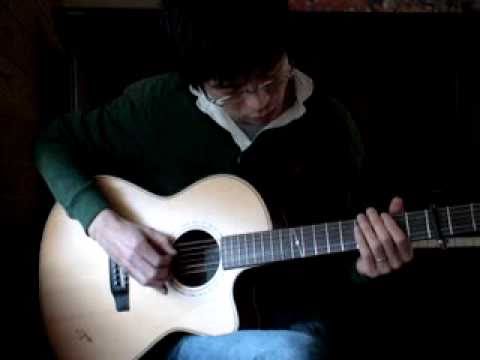 Three Steps Forward by Bruce MacGregor