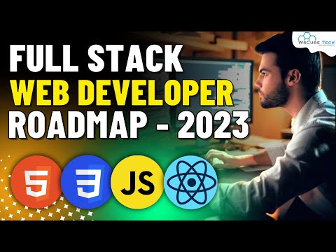 Digital Marketing Roadmap 2024 FASTEST Way to Learn Digital Marketing Get Job Full Guide