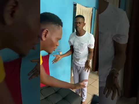 Romeo MD - LE SAC DE RIZ