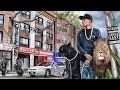G Herbo Pull Up Strictly 4 My Fans