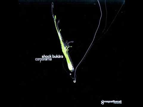 Shock Bukära - Play Something Smooth  (Remix Tova)